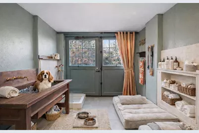 393 Mill River Road, Muttontown, NY 11771 - Photo 24