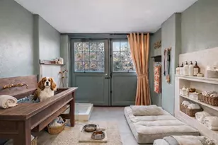 393 Mill River Rd, Muttontown, NY 11771 - Photo 24