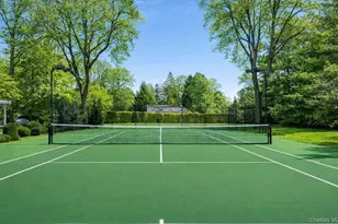 393 Mill River Rd, Muttontown, NY 11771 - Photo 36