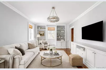 393 Mill River Road, Muttontown, NY 11771 - Photo 10