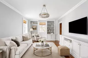 393 Mill River Rd, Muttontown, NY 11771 - Photo 10