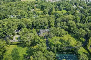 393 Mill River Rd, Muttontown, NY 11771 - Photo 38