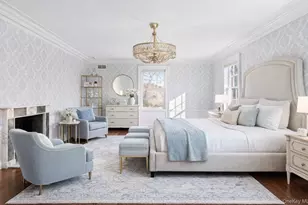 393 Mill River Rd, Muttontown, NY 11771 - Photo 16