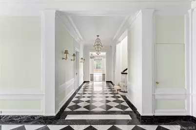 393 Mill River Road, Muttontown, NY 11771 - Photo 12