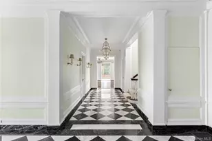 393 Mill River Rd, Muttontown, NY 11771 - Photo 12