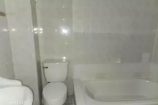 34 Post St, Yonkers, NY 10705 - Photo 4