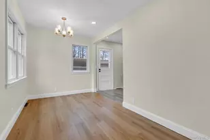 21 Reading Rd, Patterson, NY 12563 - Photo 8