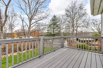 21 Reading Road, Patterson, NY 12563 - Photo 22