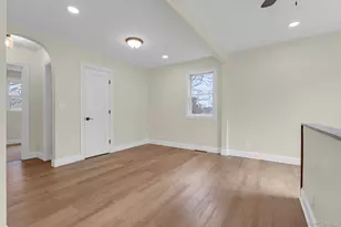 21 Reading Rd, Patterson, NY 12563 - Photo 6