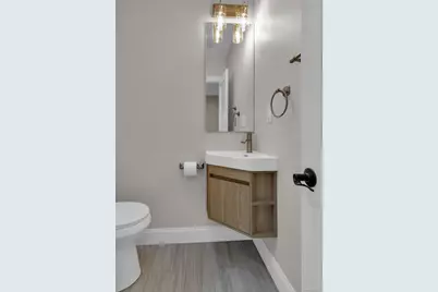 21 Reading Road, Patterson, NY 12563 - Photo 18