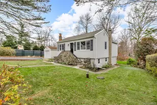 21 Reading Rd, Patterson, NY 12563 - Photo 2