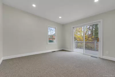 21 Reading Road, Patterson, NY 12563 - Photo 14