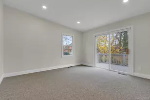 21 Reading Rd, Patterson, NY 12563 - Photo 14