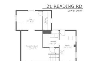 21 Reading Rd, Patterson, NY 12563 - Photo 38