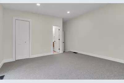 21 Reading Road, Patterson, NY 12563 - Photo 16