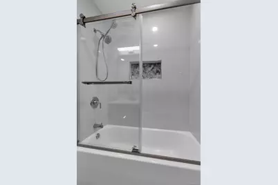 21 Reading Road, Patterson, NY 12563 - Photo 28