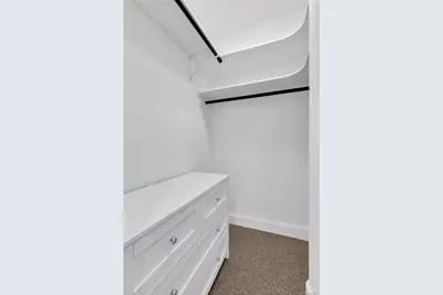 21 Reading Road, Patterson, NY 12563 - Photo 20