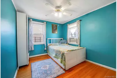 8108 164th Place, Jamaica, NY 11432 - Photo 12