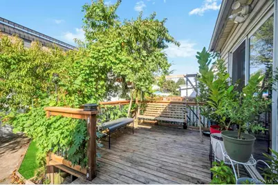 8108 164th Place, Jamaica, NY 11432 - Photo 30