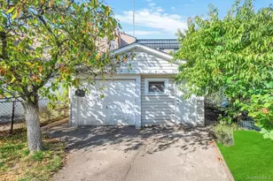 81-08 164th Pl, Jamaica, NY 11432 - Photo 32