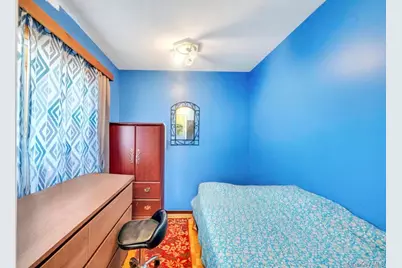 8108 164th Place, Jamaica, NY 11432 - Photo 10