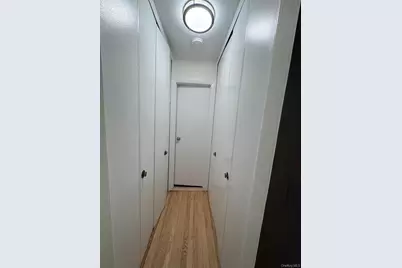 750 Lido Boulevard #71 A, Long Beach, NY 11561 - Photo 16