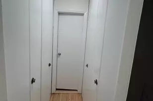 750 Lido Blvd, Long Beach, NY 11561 - Photo 16