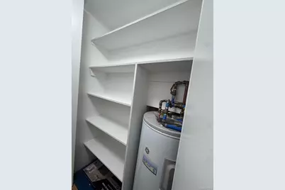 750 Lido Boulevard #71 A, Long Beach, NY 11561 - Photo 14