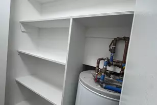 750 Lido Blvd, Long Beach, NY 11561 - Photo 14