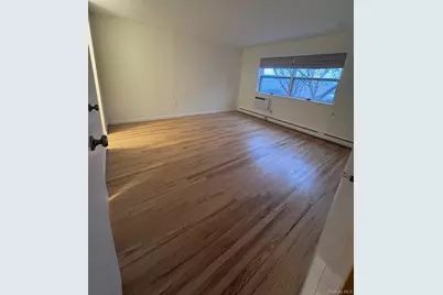 750 Lido Boulevard #71 A, Long Beach, NY 11561 - Photo 8