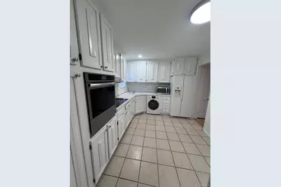 750 Lido Boulevard #71 A, Long Beach, NY 11561 - Photo 6