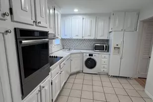 750 Lido Blvd, Long Beach, NY 11561 - Photo 6