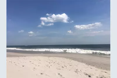 750 Lido Boulevard #71 A, Long Beach, NY 11561 - Photo 2