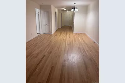 750 Lido Boulevard #71 A, Long Beach, NY 11561 - Photo 4