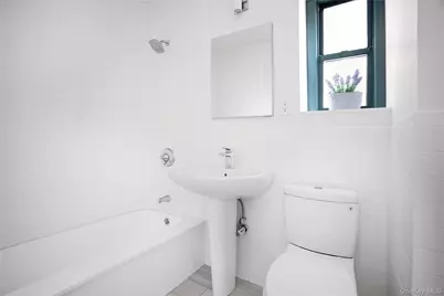 34-40 79th Street #5B, Jackson Heights, NY 11372 - Photo 12