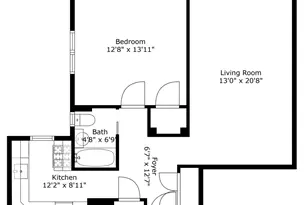 34-40 79th St, Jackson Heights, NY 11372 - Photo 14