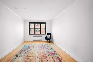 34-40 79th St, Jackson Heights, NY 11372 - Photo 10