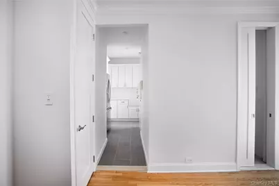 34-40 79th Street #5B, Jackson Heights, NY 11372 - Photo 4