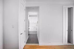 34-40 79th St, Jackson Heights, NY 11372 - Photo 4