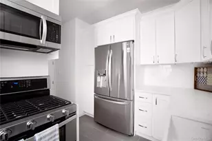 34-40 79th St, Jackson Heights, NY 11372 - Photo 6