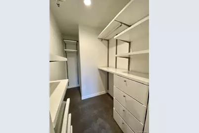 40 Westwood Drive #51, Westbury, NY 11590 - Photo 8