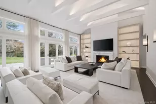 3 Horseshoe Rd, Old Westbury, NY 11568 - Photo 10