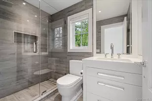 3 Horseshoe Rd, Old Westbury, NY 11568 - Photo 30