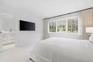 3 Horseshoe Rd, Old Westbury, NY 11568 - Photo 24