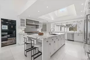 3 Horseshoe Rd, Old Westbury, NY 11568 - Photo 6