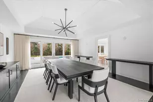 3 Horseshoe Rd, Old Westbury, NY 11568 - Photo 12