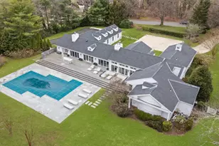 3 Horseshoe Rd, Old Westbury, NY 11568 - Photo 34