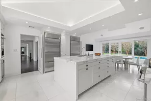 3 Horseshoe Rd, Old Westbury, NY 11568 - Photo 4