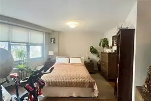 61-20 Grand Central Pkwy, Forest Hills, NY 11375 - Photo 10