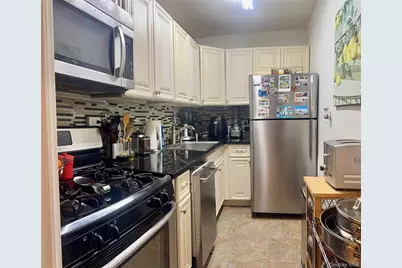 61-20 Grand Central Parkway #B 410, Forest Hills, NY 11375 - Photo 4